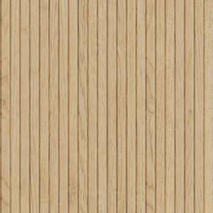 Woodline Oak dekor 40x120