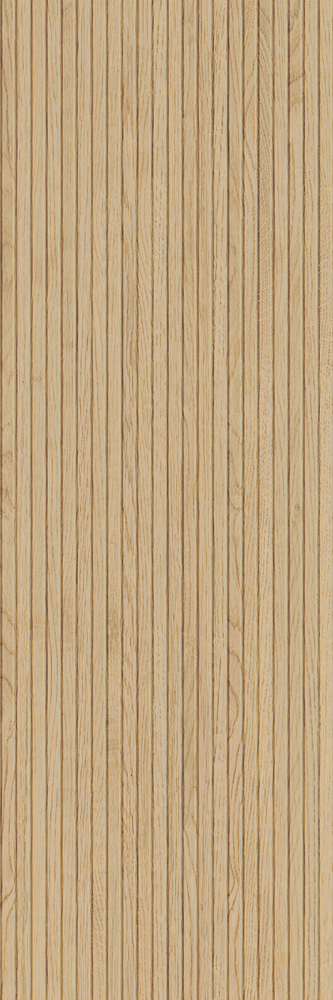 Woodline Oak dekor 40x120
