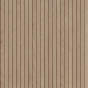 Woodline Walnut dekor 40x120